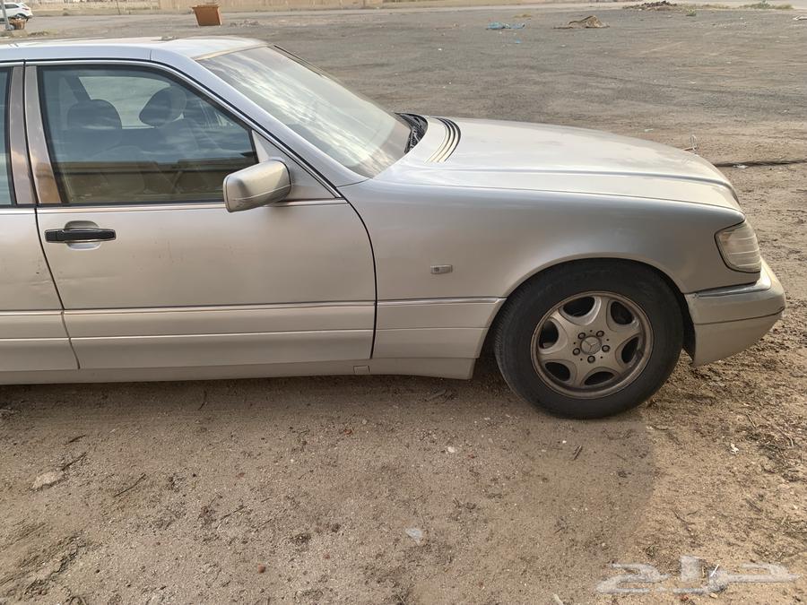 العيينه63402047030147111