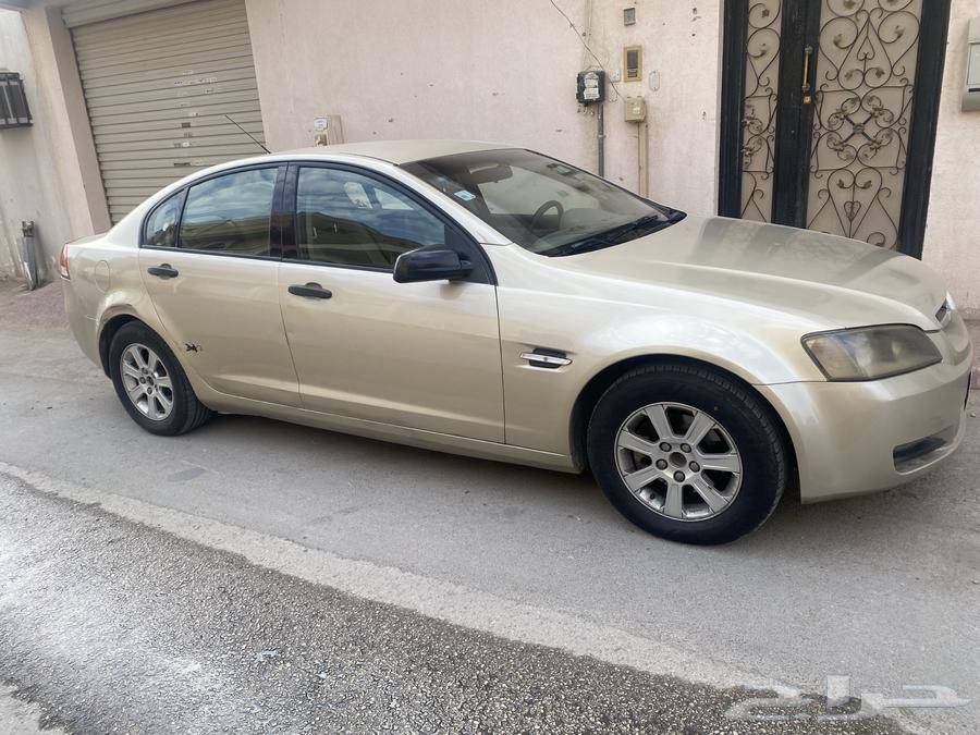 لومينا 200863400915005826113
