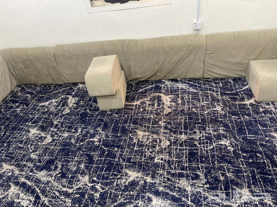 Furniture for the council63615082644354112