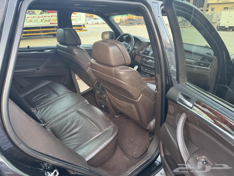 BMW X5 200863400899480195113