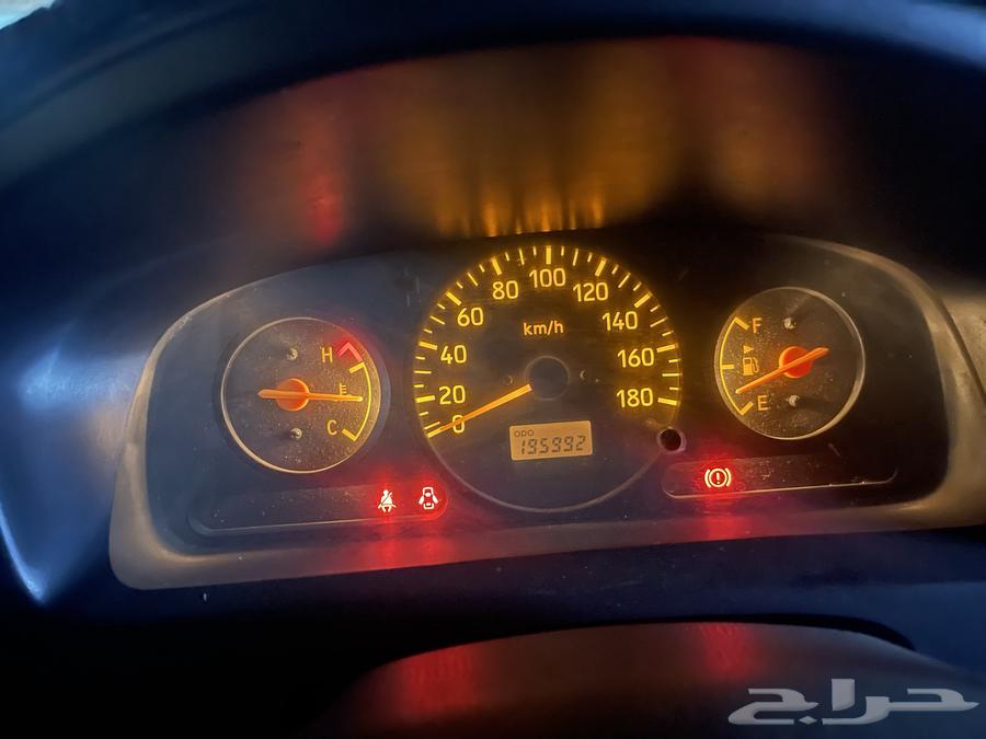 فان للإيجار63402839401601111