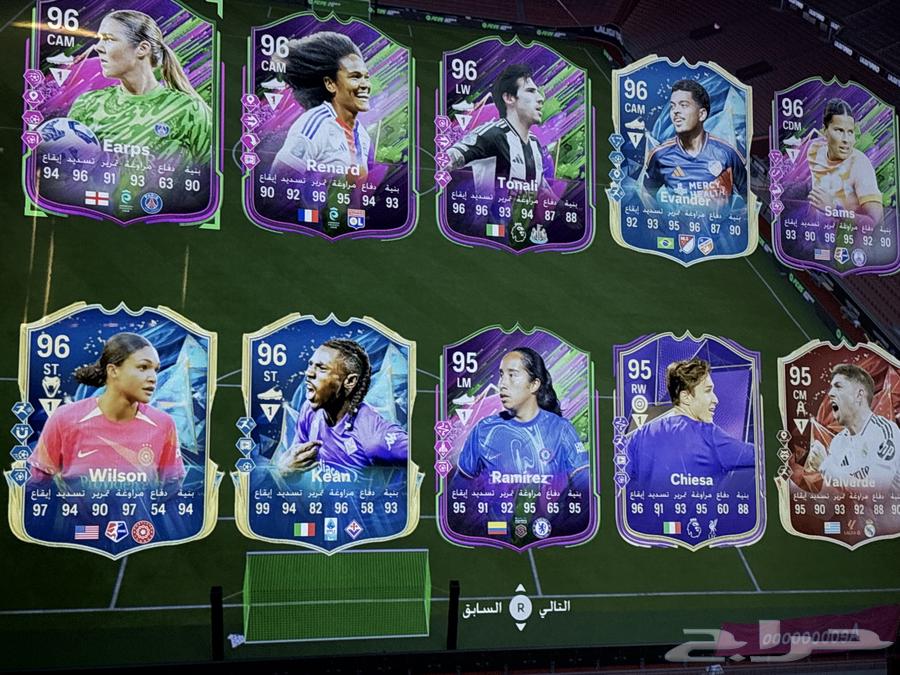 حساب فيفا للبيع63396566058754113