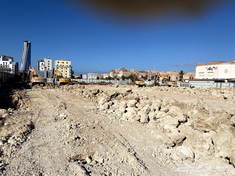 شركة حفر وترحيل وتدعيم وتجفيف مياه63382243813251111