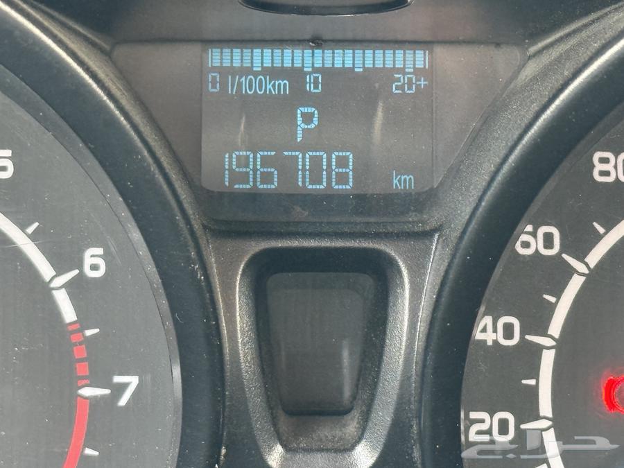 Ford EcoSport 2016 for sale63400881752066114
