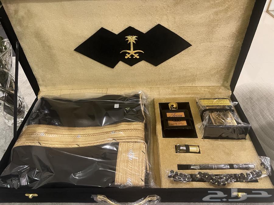 Men's gift set63443743864449111