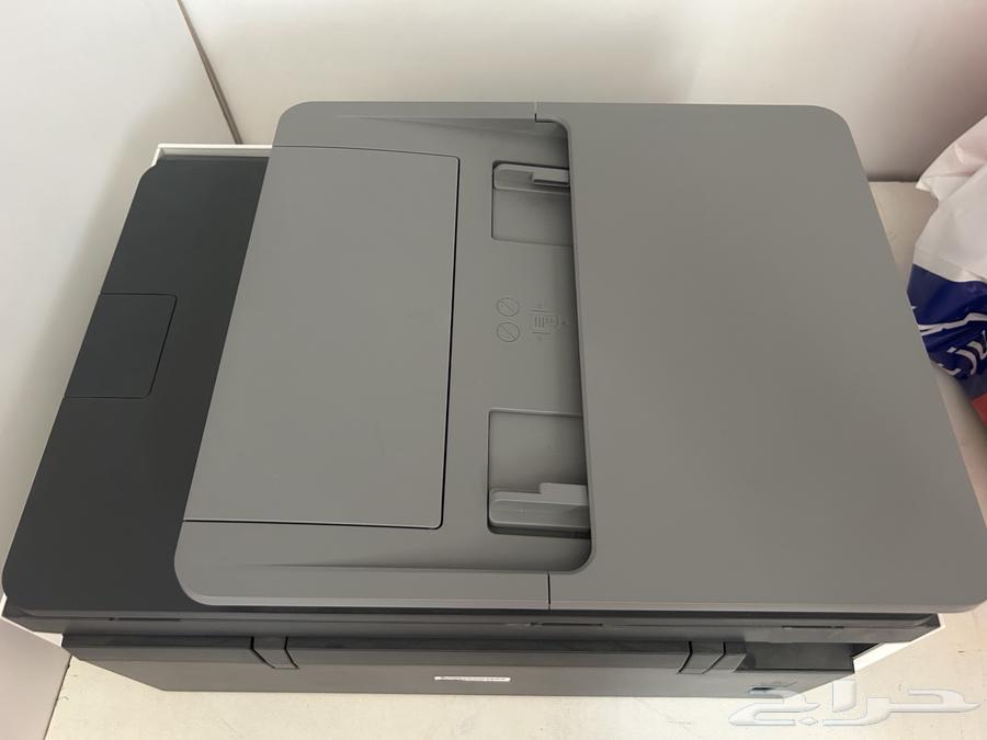 طابعة -Printer63396549650947114
