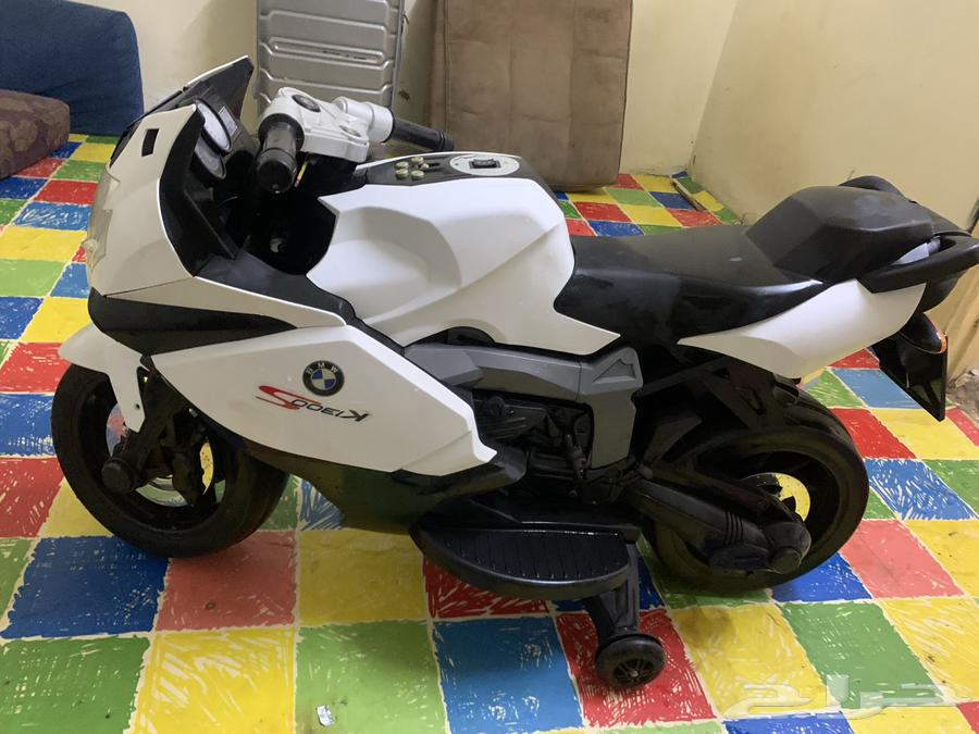 دباب اطفال63396609824514112
