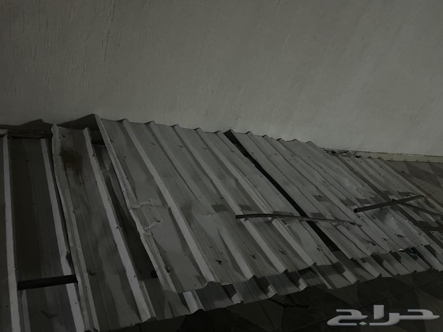 Building floor63444036577411118