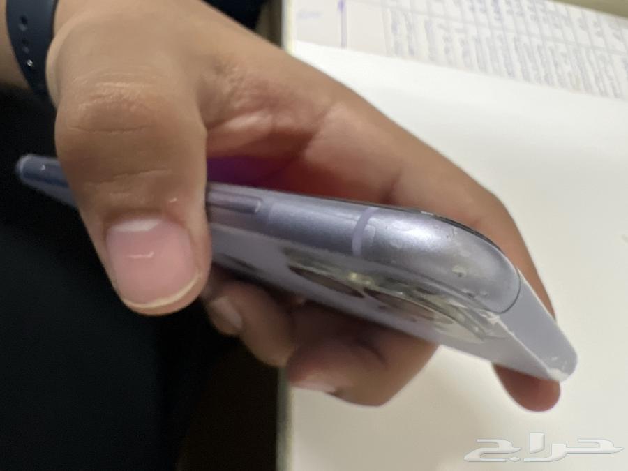 جوال ايفون 1163396546658947114