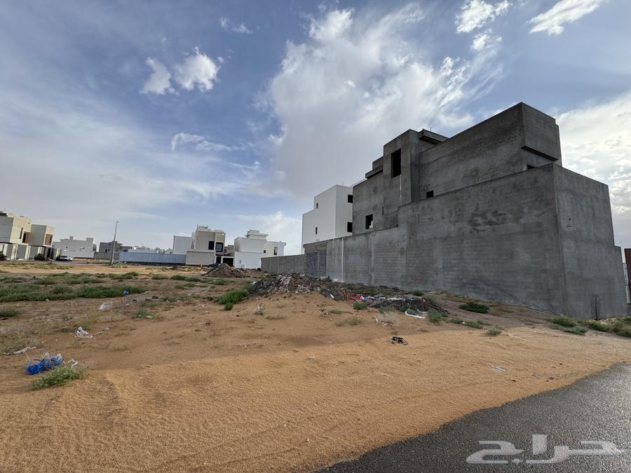 For sale, land north of Buraidah (Al-Farooq neighborhood)63379993879553111