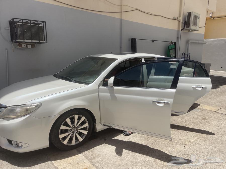 افلون 2011 فل كامل كل محركات شرط البودي مرشوش63403552598657111
