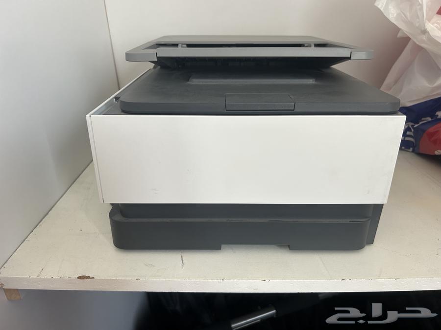طابعة -Printer63396549650947112