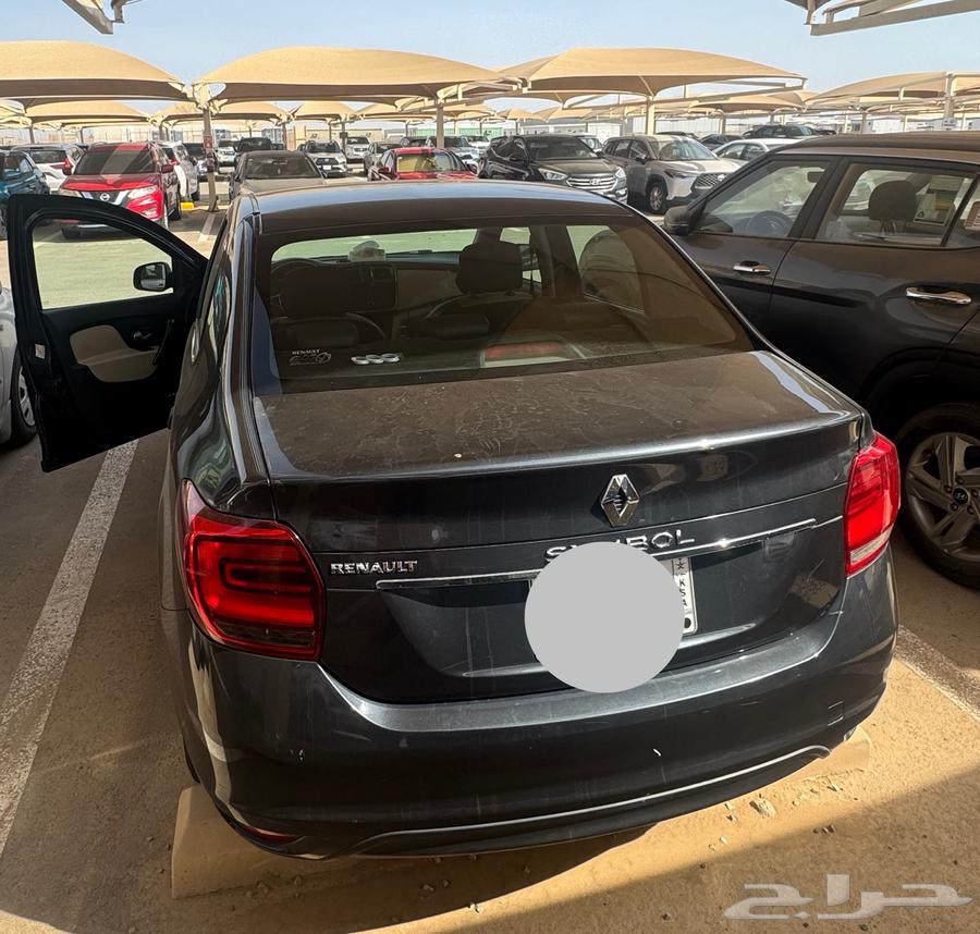 مكة63402838620547112