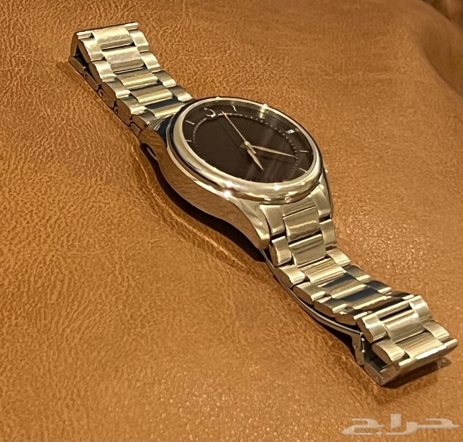 ساعة الفجر بريمير 40mm63396523623170111