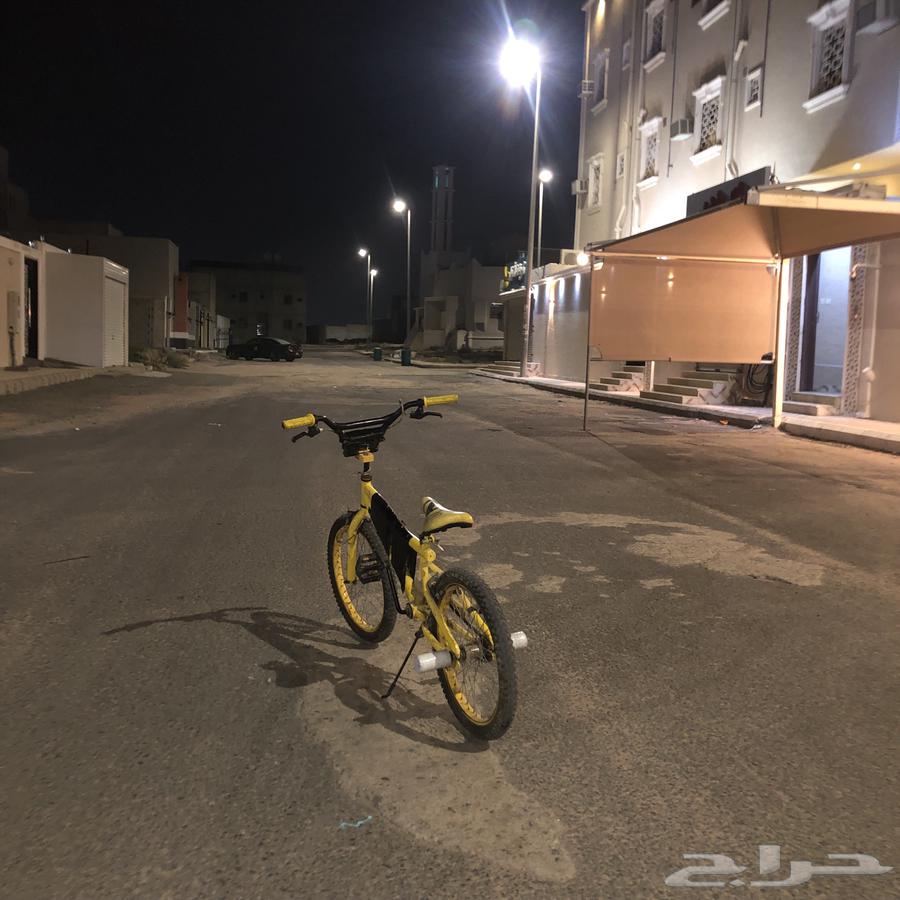 Cycle633946288808971122