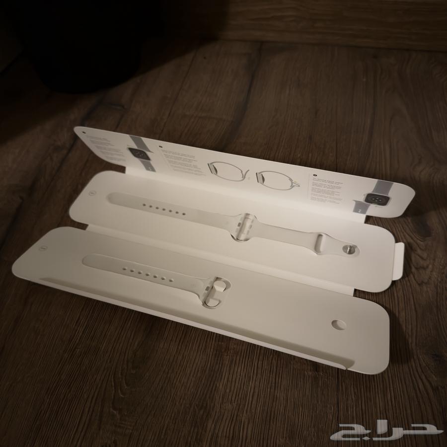 ابل واتش الإصدار 8 - Apple Watch series 863396608298753112