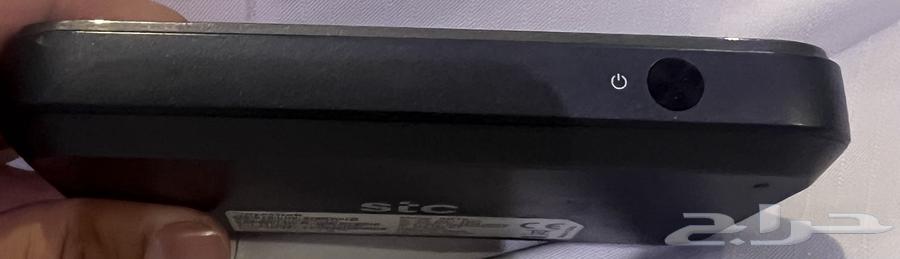 راوتر متنقل 5G63396607920003111
