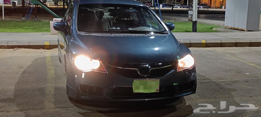 Honda Civic63403545728002115