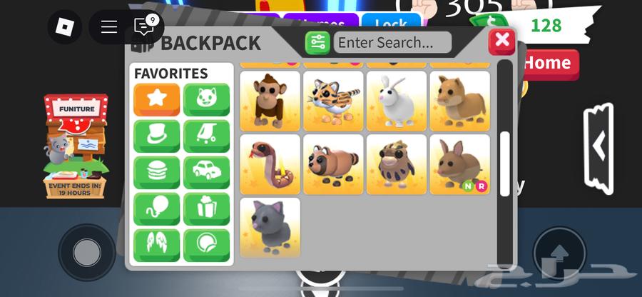 Roblox account price 25063394665645697112