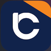 We buy credit for iCard.634438590417951117