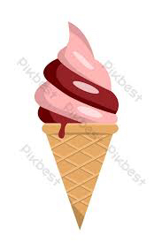 Ice cream car to cover the holiday63382272828546111