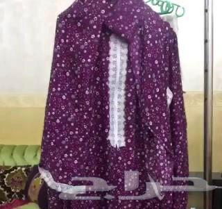 شراشف اغطية صلاة63394663815426114