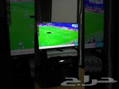 للبيع  رسيفر BeoutQ مفتوح مع اشتراك IPTV63396493097091111