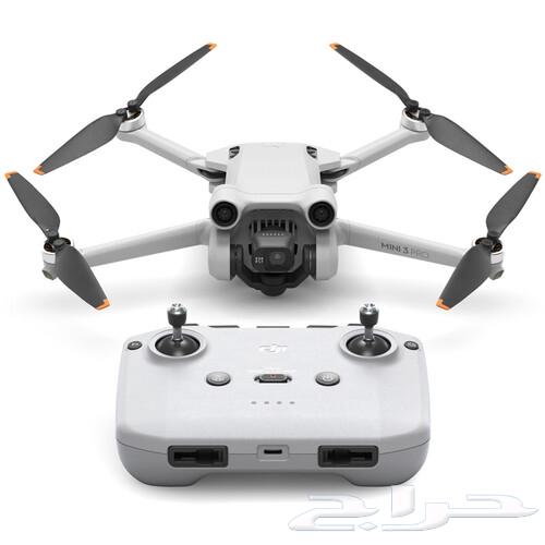 DJI Mini 3 Pro63402182843779119