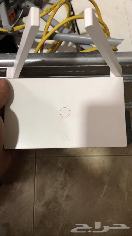 راوترات Stc  huawei  tp link D link63396509746947112