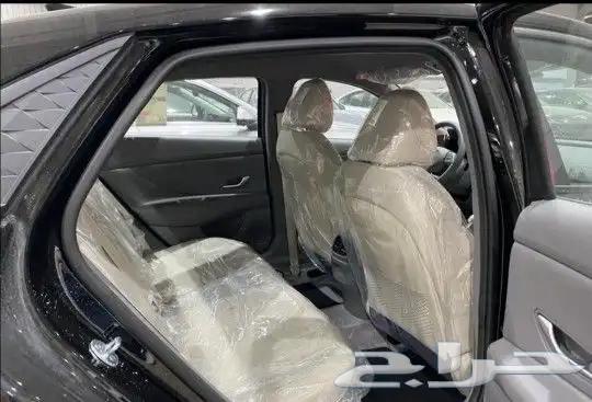 هونداي النترا سمارت - سمارت بلس 202563403583241985112
