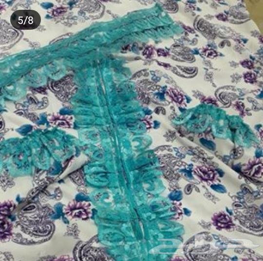 شراشف اغطية صلاة63394663815426111