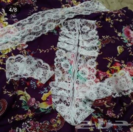 شراشف اغطية صلاة63394663815426112