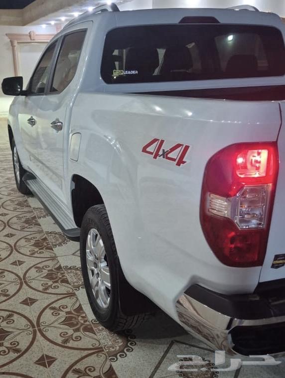 ماكسيس T60 للتنازل 202363400916337154112