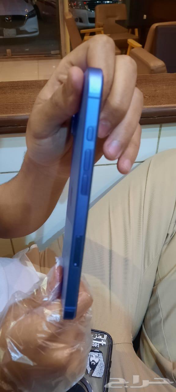 ايفون16بلس 256بطارية 10063396596699651111