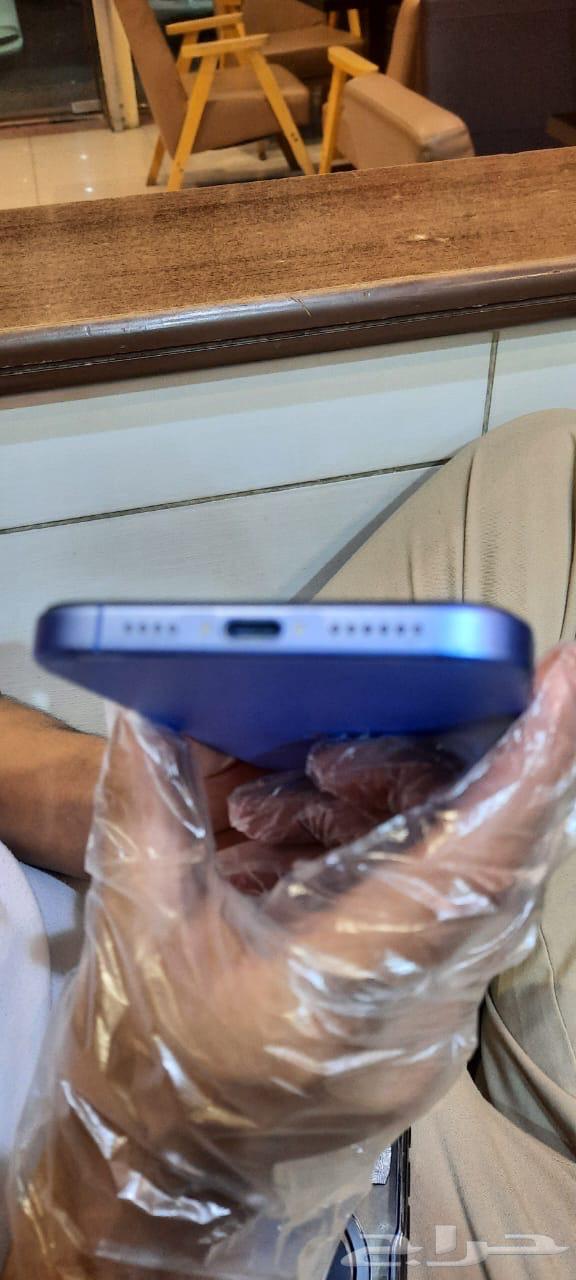 ايفون16بلس 256بطارية 10063396596699651112