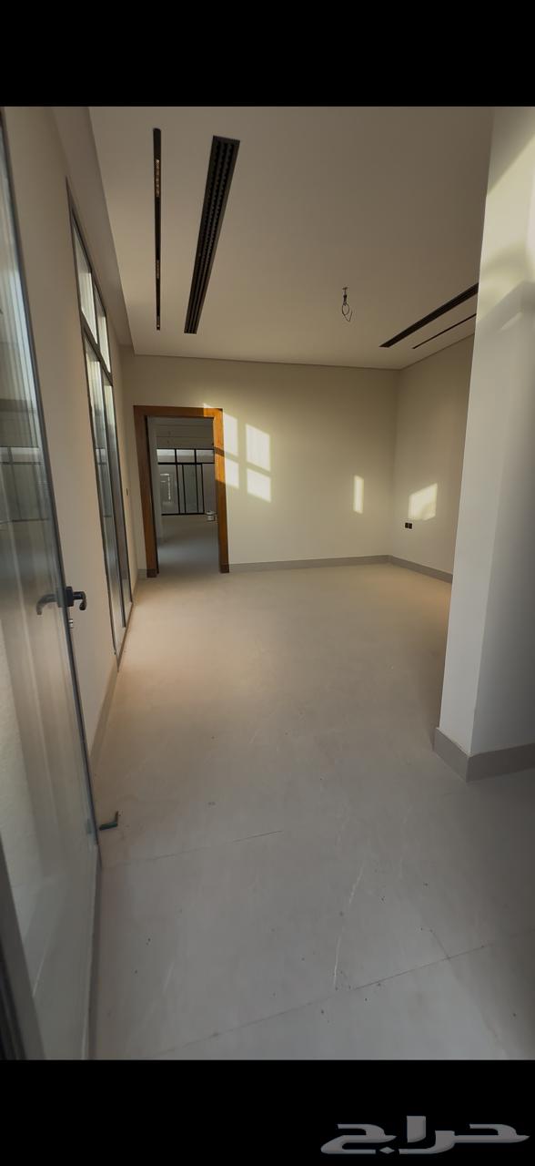 Townhouse for annual rent in Al-Narjis neighborhood63379959123970112