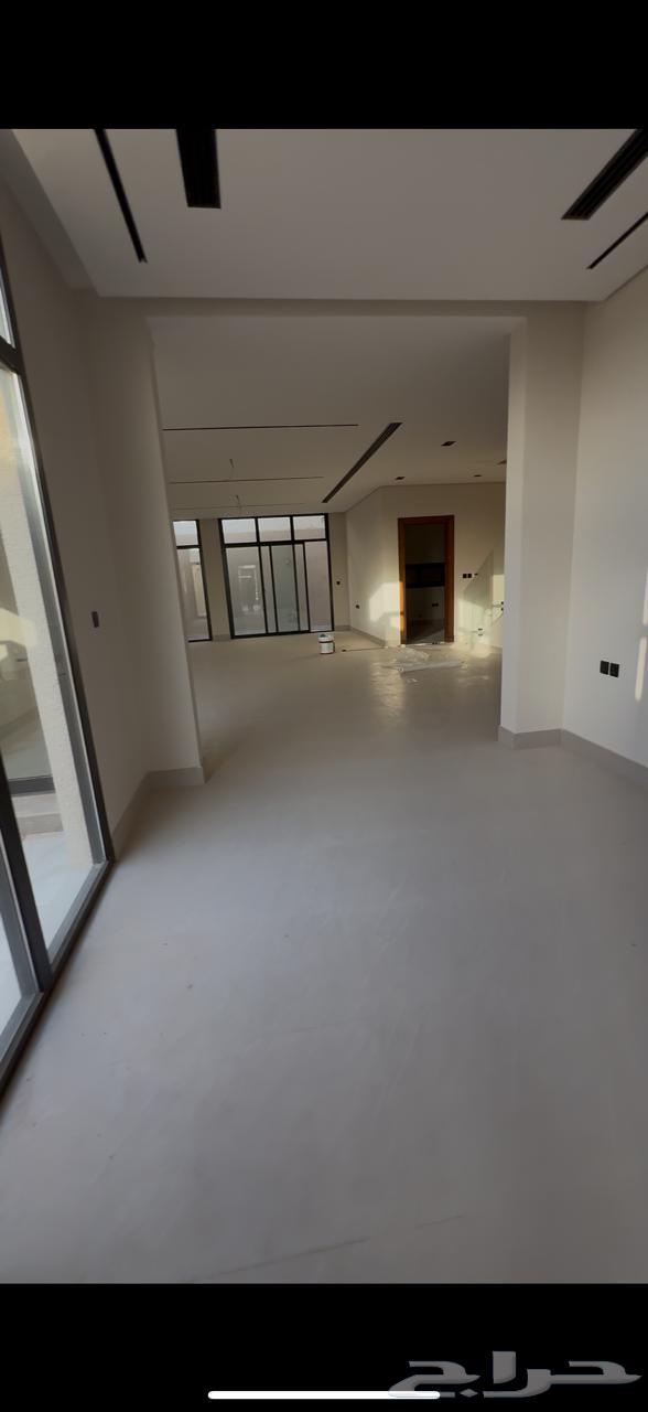 Townhouse for annual rent in Al-Narjis neighborhood63379959123970113
