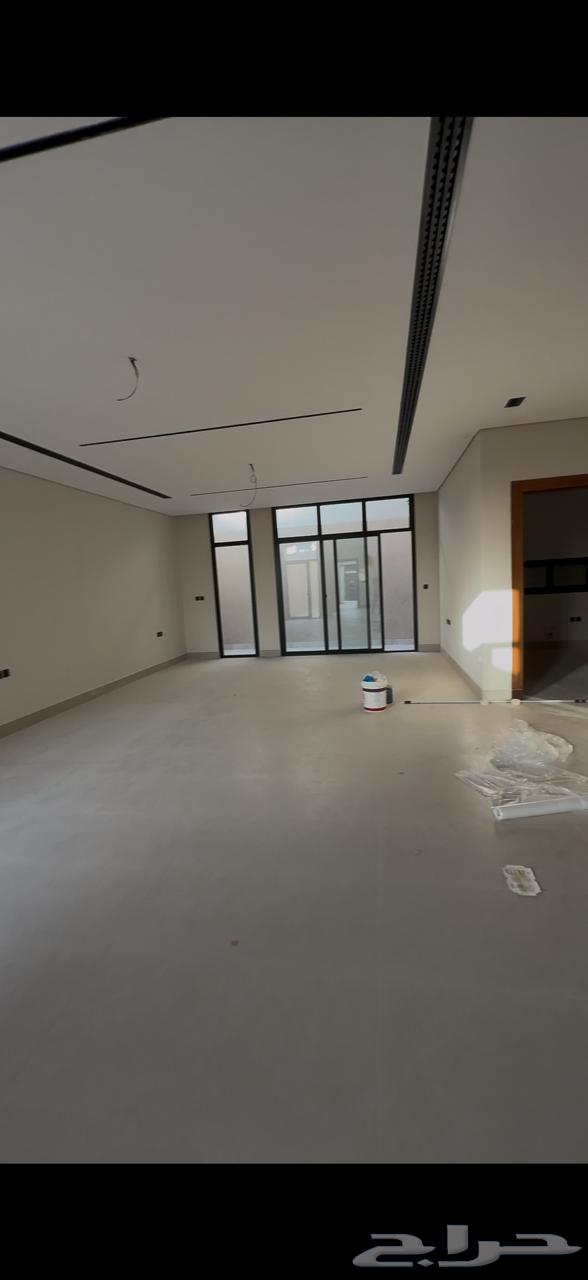 Townhouse for annual rent in Al-Narjis neighborhood63379959123970114