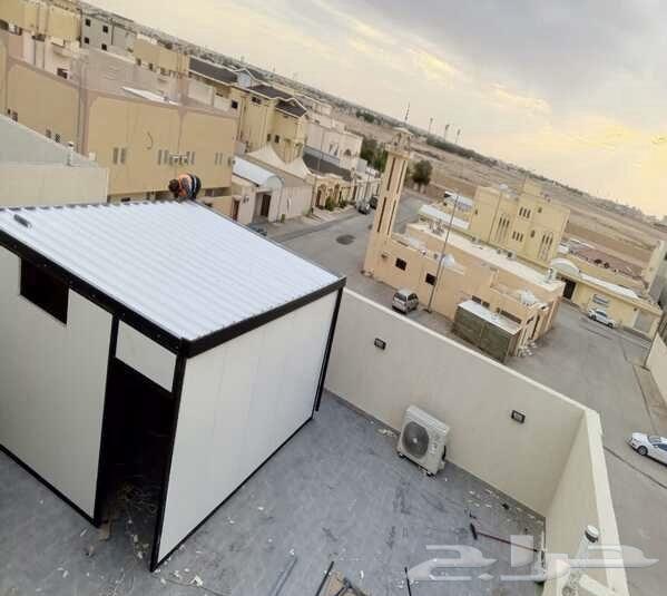 تركيب ساندوتش بنل الدمام الخبر الشرقية ساندوتش بانل63382100199297114