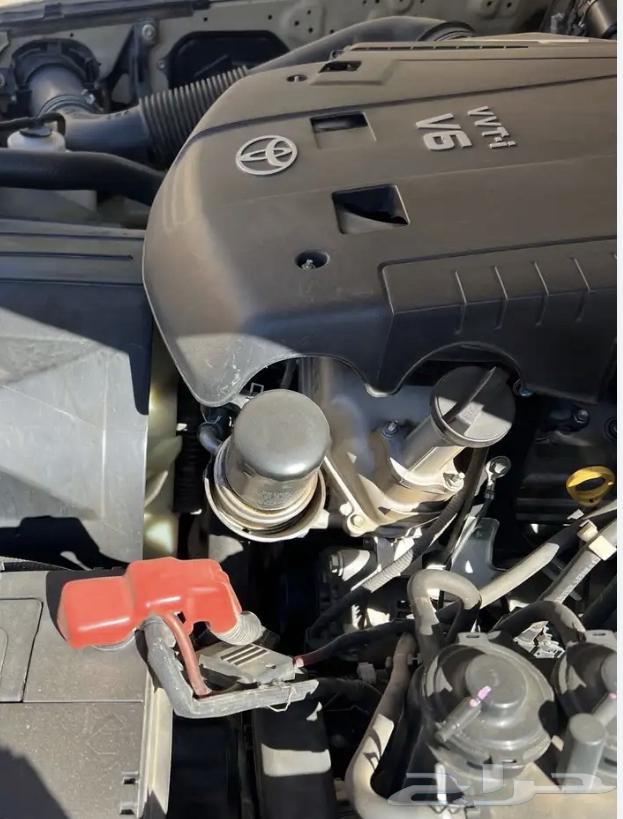 A jeep engine, a clean quarter tank jeep engine, and tighten the country to its agency.63402065863937111