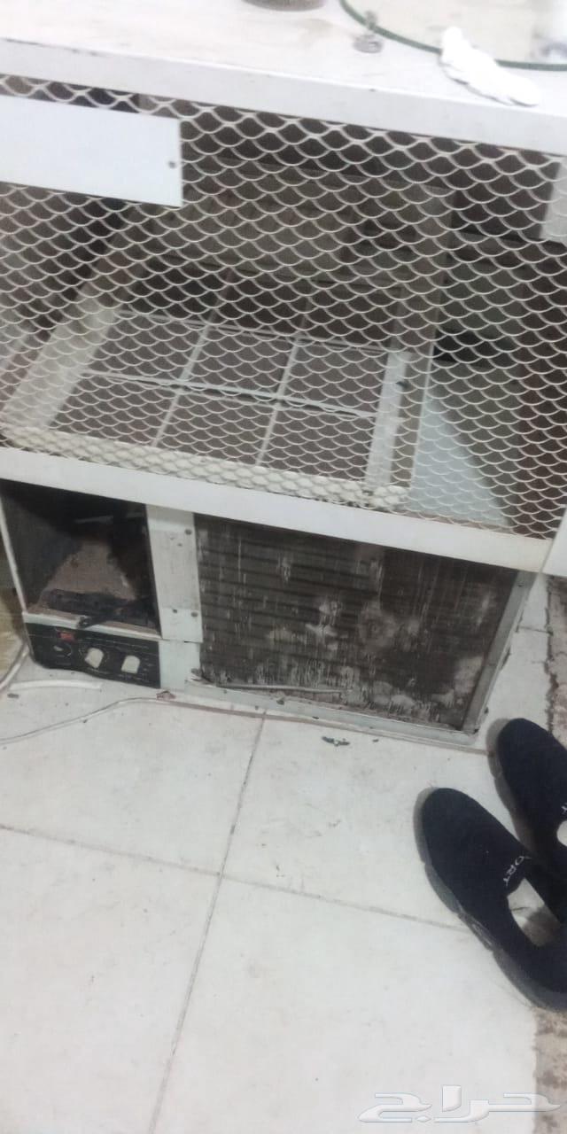 غساله ومكيف 700 ريال63396569027074111