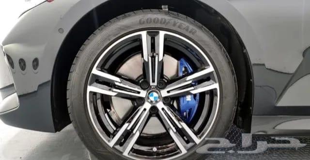 320i M-KIT Sport 202463402041935874114