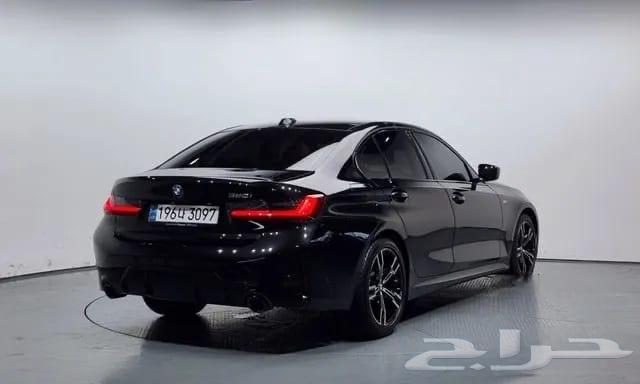 320i M-KIT Sport 202463402041935874111