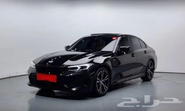 320i M-KIT Sport 2024634020419358741113