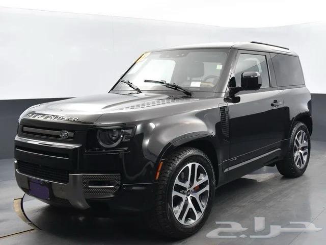 Defender 90 X 2022634008589959701128