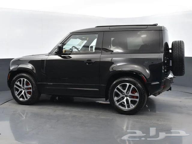 Defender 90 X 202263400858995970111