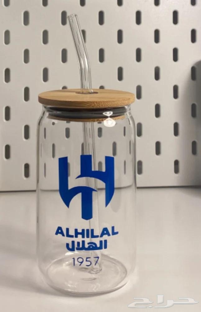 متجر الزعيم63396578202369113