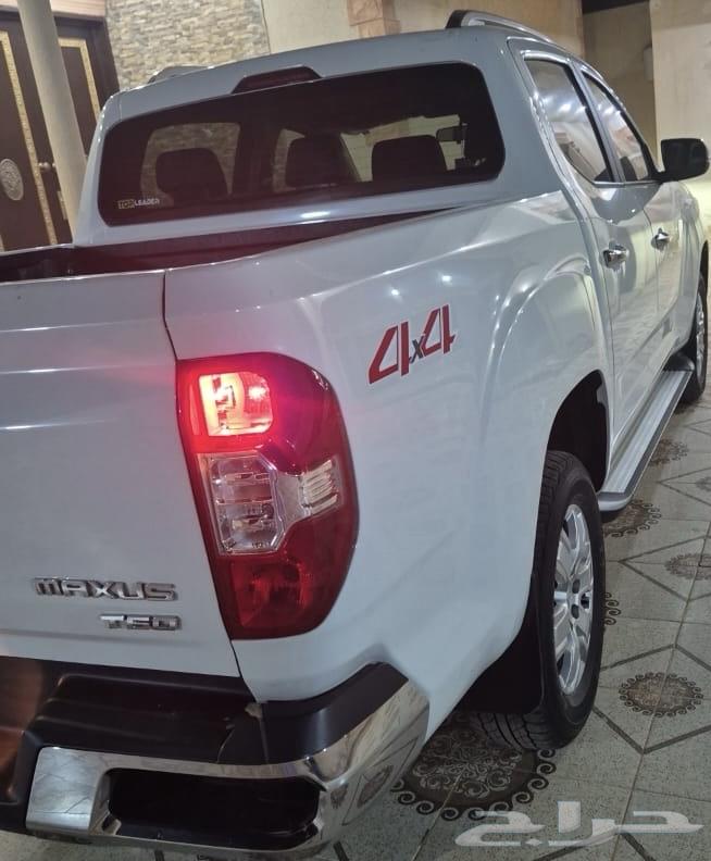 ماكسيس T60 للتنازل 202363400916337154113