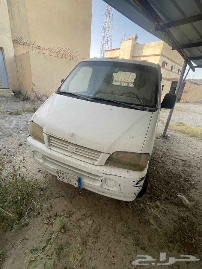 دباب سوزوكي حوض63403561946114114