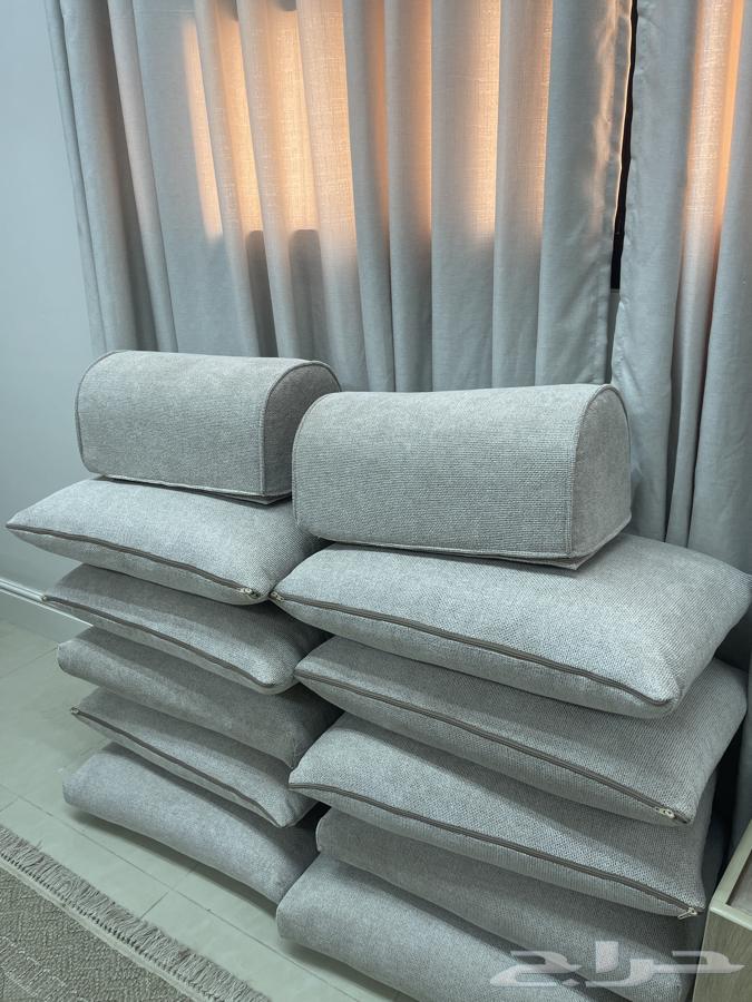 Clean supporting documents, they are wearing clothes; the reason for the sale is that we used their text and the second text.634438008643871119